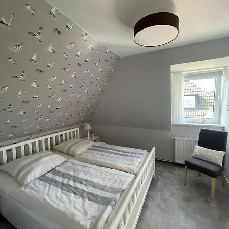 Haus-seeschwalbe-wohnung-2 *