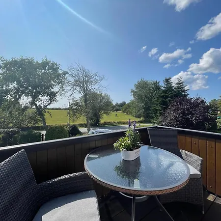 Haus-seeschwalbe-wohnung-2 * 니블룸