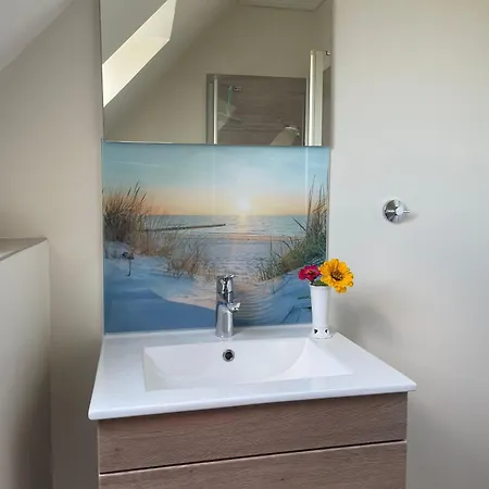 Haus-seeschwalbe-wohnung-2