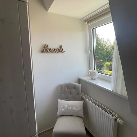 Haus-seeschwalbe-wohnung-2 *