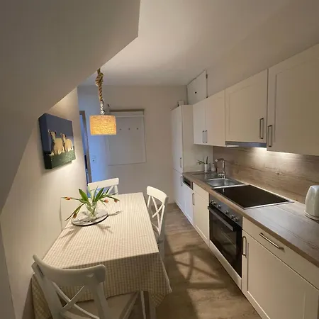 Haus-seeschwalbe-wohnung-2 * 니블룸