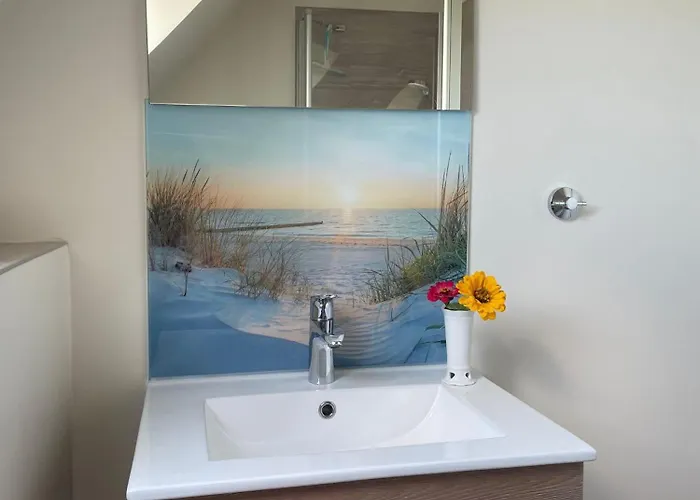 Haus-seeschwalbe-wohnung-2